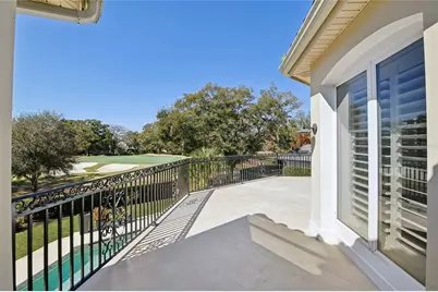 5145 Latrobe Drive, Windermere, FL 34786 - Photo 49