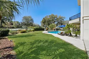 5145 Latrobe Dr, Windermere, FL 34786 - Photo 53