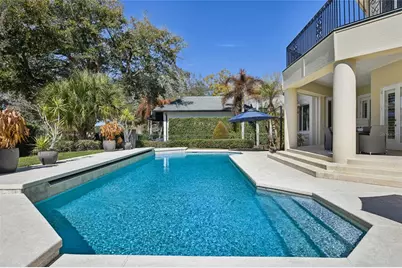 5145 Latrobe Drive, Windermere, FL 34786 - Photo 55