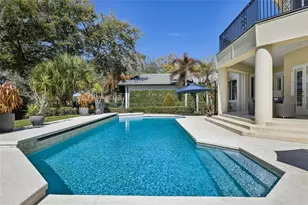 5145 Latrobe Dr, Windermere, FL 34786 - Photo 55