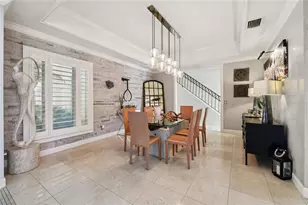 5145 Latrobe Dr, Windermere, FL 34786 - Photo 13