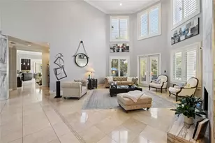 5145 Latrobe Dr, Windermere, FL 34786 - Photo 9