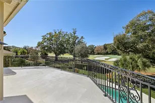 5145 Latrobe Dr, Windermere, FL 34786 - Photo 47