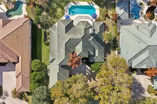 5145 Latrobe Dr, Windermere, FL 34786 - Photo 63