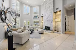 5145 Latrobe Dr, Windermere, FL 34786 - Photo 11