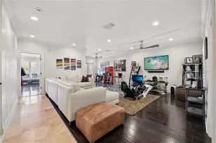 5145 Latrobe Dr, Windermere, FL 34786 - Photo 39