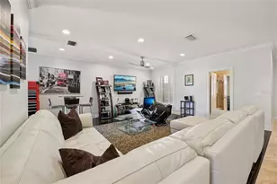 5145 Latrobe Dr, Windermere, FL 34786 - Photo 43