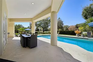 5145 Latrobe Dr, Windermere, FL 34786 - Photo 51