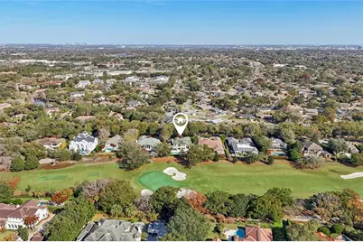 5145 Latrobe Drive, Windermere, FL 34786 - Photo 67