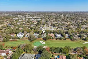 5145 Latrobe Dr, Windermere, FL 34786 - Photo 67