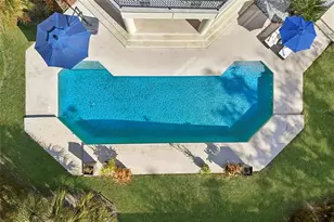 5145 Latrobe Dr, Windermere, FL 34786 - Photo 69