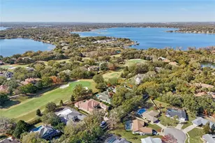 5145 Latrobe Dr, Windermere, FL 34786 - Photo 73