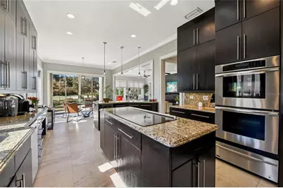 5145 Latrobe Drive, Windermere, FL 34786 - Photo 19