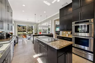 5145 Latrobe Dr, Windermere, FL 34786 - Photo 19