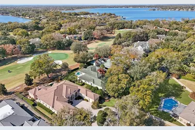 5145 Latrobe Drive, Windermere, FL 34786 - Photo 65