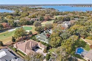 5145 Latrobe Dr, Windermere, FL 34786 - Photo 65