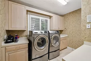 5145 Latrobe Dr, Windermere, FL 34786 - Photo 31