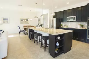 25147 Calusa Dr, Punta Gorda, FL 33955 - Photo 3