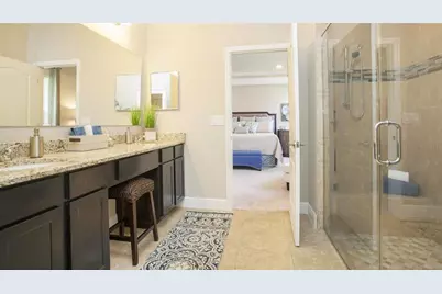 25147 Calusa Drive, Punta Gorda, FL 33955 - Photo 9