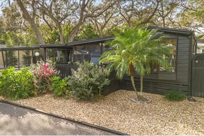 3000 Clarcona Road #767, Apopka, FL 32703 - Photo 33