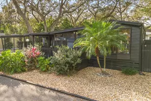 3000 Clarcona Rd, Apopka, FL 32703 - Photo 33