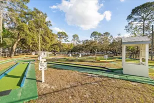 3000 Clarcona Rd, Apopka, FL 32703 - Photo 29