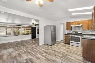 3000 Clarcona Road #767, Apopka, FL 32703 - Photo 13