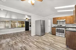 3000 Clarcona Rd, Apopka, FL 32703 - Photo 13