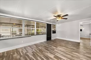 3000 Clarcona Rd, Apopka, FL 32703 - Photo 7