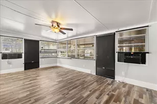 3000 Clarcona Rd, Apopka, FL 32703 - Photo 9