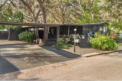 3000 Clarcona Road #767, Apopka, FL 32703 - Photo 5