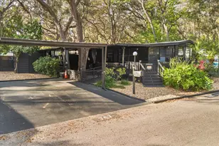 3000 Clarcona Rd, Apopka, FL 32703 - Photo 5