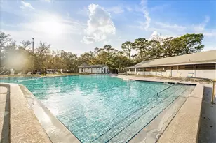 3000 Clarcona Rd, Apopka, FL 32703 - Photo 27