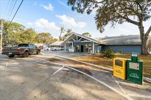 3000 Clarcona Rd, Apopka, FL 32703 - Photo 31