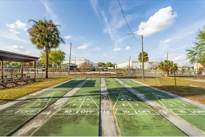 3000 Clarcona Road #767, Apopka, FL 32703 - Photo 25