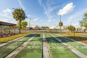 3000 Clarcona Rd, Apopka, FL 32703 - Photo 25