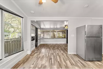 3000 Clarcona Road #767, Apopka, FL 32703 - Photo 15