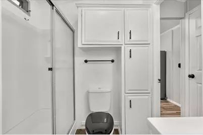 3000 Clarcona Road #767, Apopka, FL 32703 - Photo 21