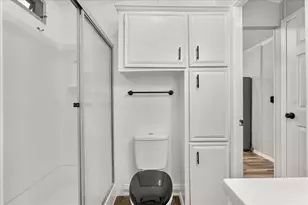 3000 Clarcona Rd, Apopka, FL 32703 - Photo 21