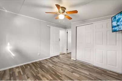 3000 Clarcona Road #767, Apopka, FL 32703 - Photo 17