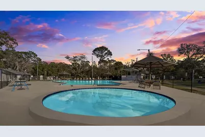 3000 Clarcona Road #767, Apopka, FL 32703 - Photo 3