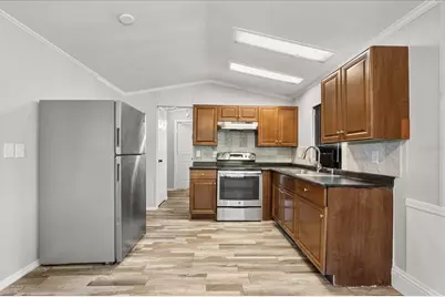 3000 Clarcona Road #767, Apopka, FL 32703 - Photo 11