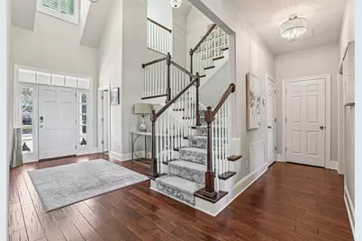 8160 Tibet Butler Drive, Windermere, FL 34786 - Photo 3