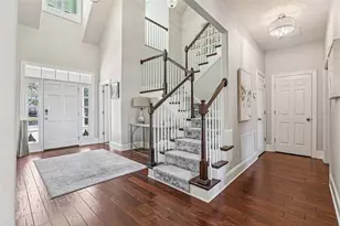 8160 Tibet Butler Dr, Windermere, FL 34786 - Photo 3