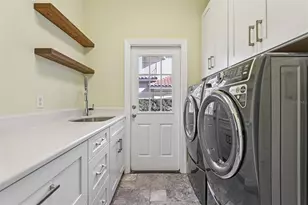 8160 Tibet Butler Dr, Windermere, FL 34786 - Photo 21