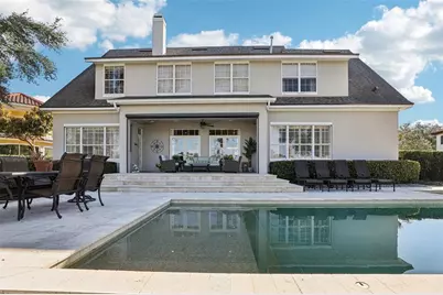 8160 Tibet Butler Drive, Windermere, FL 34786 - Photo 55