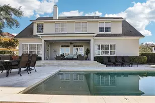 8160 Tibet Butler Dr, Windermere, FL 34786 - Photo 55