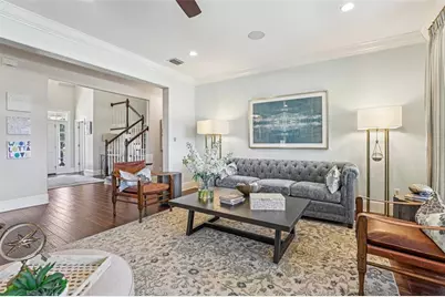 8160 Tibet Butler Drive, Windermere, FL 34786 - Photo 9