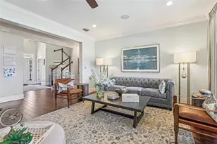 8160 Tibet Butler Dr, Windermere, FL 34786 - Photo 9