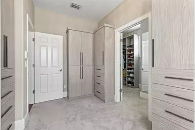 8160 Tibet Butler Drive, Windermere, FL 34786 - Photo 27